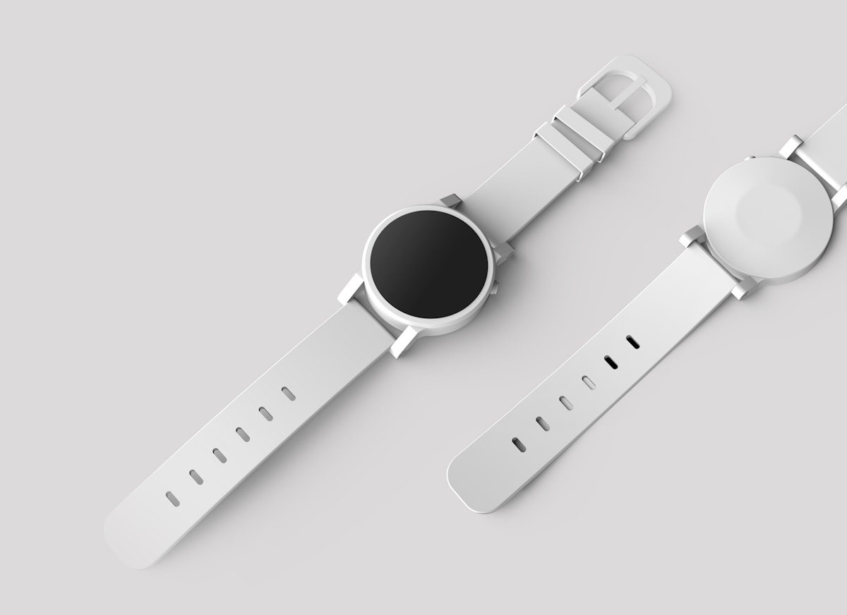 Band Compatibility for Unlocked Phones on U.S. Networks